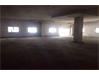 Commercial Commercial complex for Rent